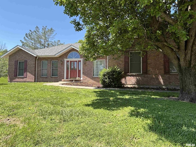 212 Orange St, Anna, IL 62906 - photo 3
