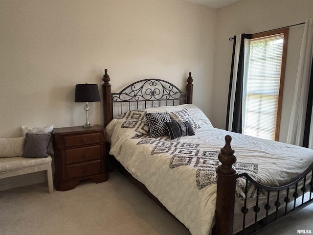 212 Orange St, Anna, IL 62906 - photo 34