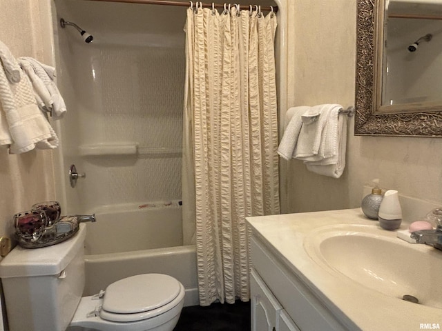 212 Orange St, Anna, IL 62906 - photo 35