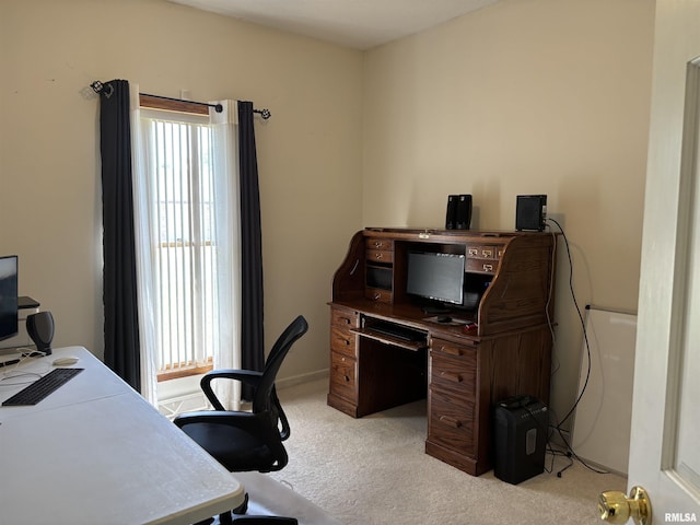 212 Orange St, Anna, IL 62906 - photo 37