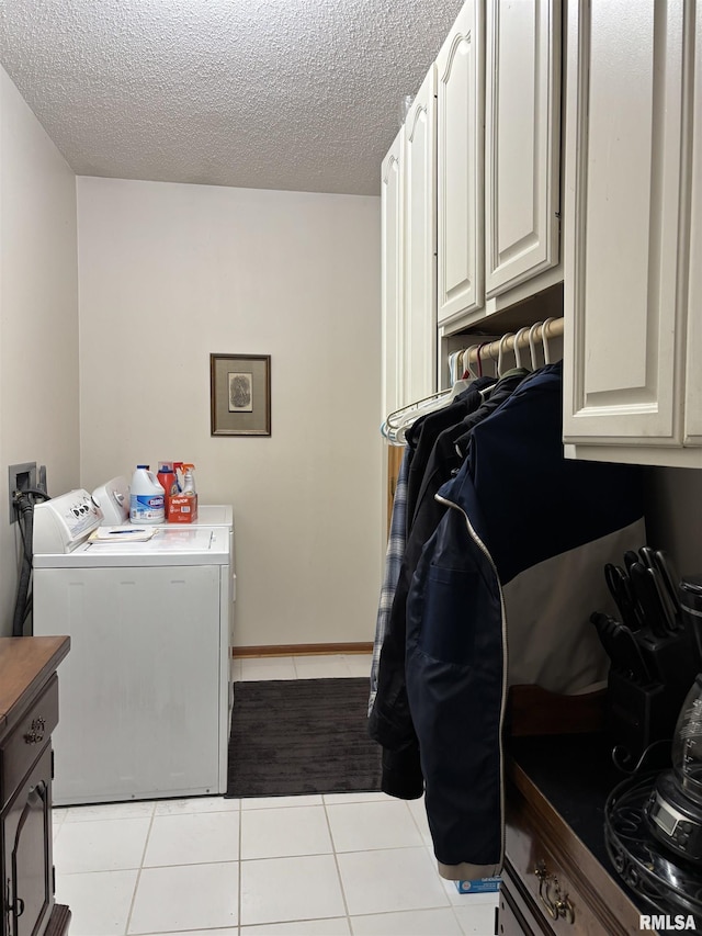 212 Orange St, Anna, IL 62906 - photo 39