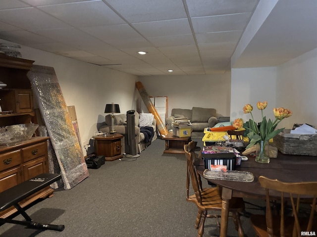 212 Orange St, Anna, IL 62906 - photo 40