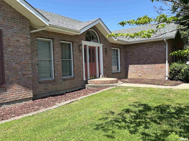 212 Orange St, Anna, IL 62906 - photo 5