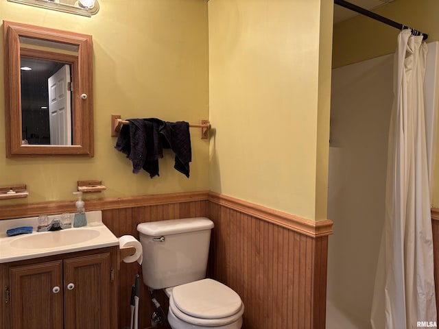 212 Orange St, Anna, IL 62906 - photo 43
