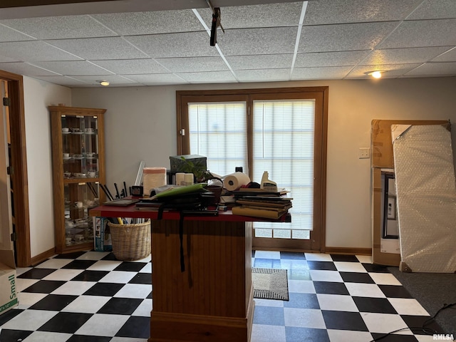 212 Orange St, Anna, IL 62906 - photo 44