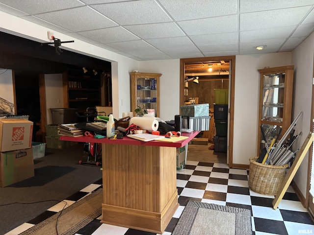 212 Orange St, Anna, IL 62906 - photo 45
