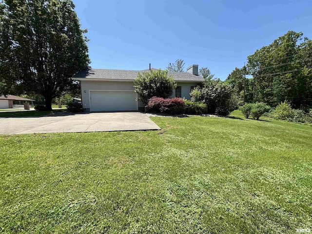 212 Orange St, Anna, IL 62906 - photo 6