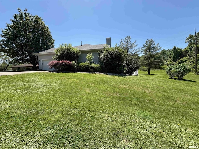 212 Orange St, Anna, IL 62906 - photo 7