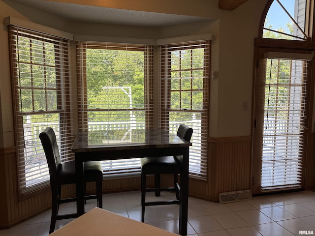 212 Orange St, Anna, IL 62906 - photo 8