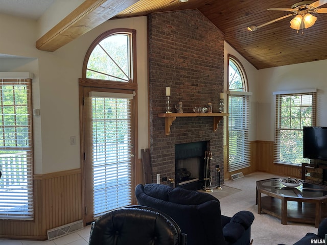 212 Orange St, Anna, IL 62906 - photo 10