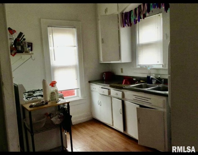 504 W Mill St, Carbondale, IL 62901 - photo 3