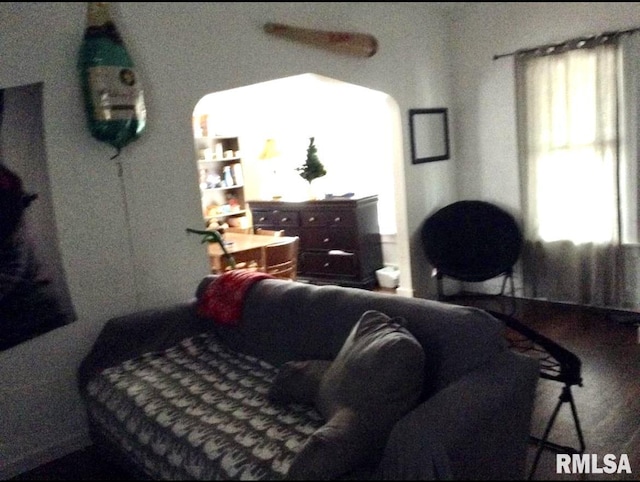 504 W Mill St, Carbondale, IL 62901 - photo 4