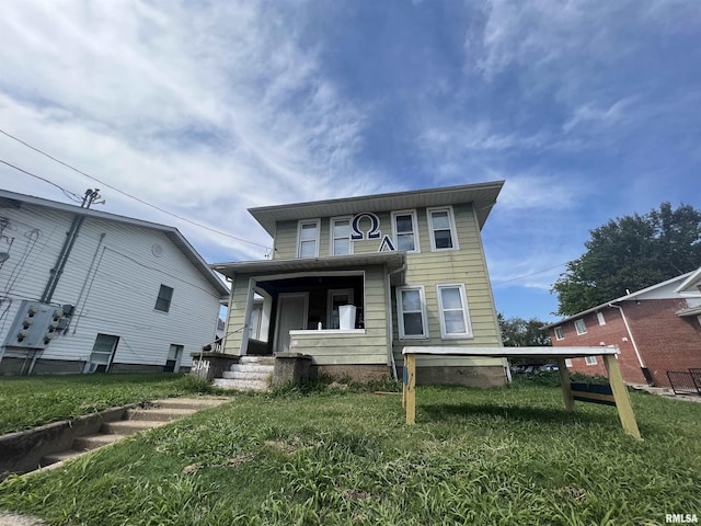 504 W Mill St, Carbondale, IL 62901 - photo 6