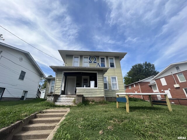 504 W Mill St, Carbondale, IL 62901 - photo 8