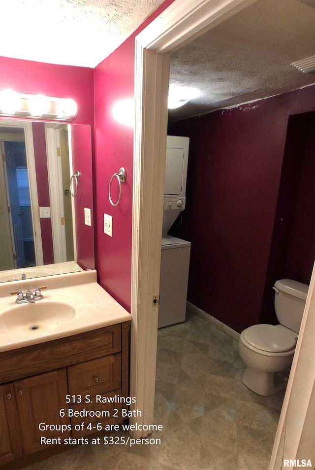 513 S Rawlings St, Carbondale, IL 62901 - photo 12