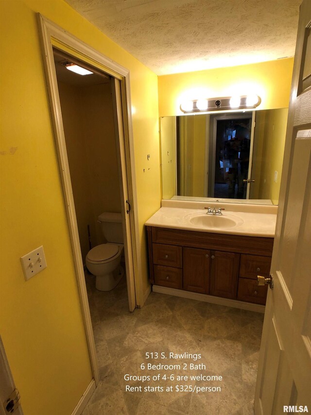 513 S Rawlings St, Carbondale, IL 62901 - photo 13