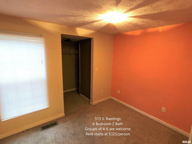 513 S Rawlings St, Carbondale, IL 62901 - photo 14
