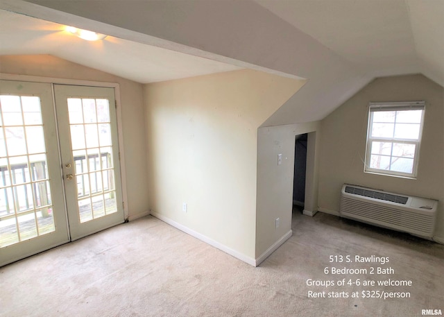 513 S Rawlings St, Carbondale, IL 62901 - photo 6