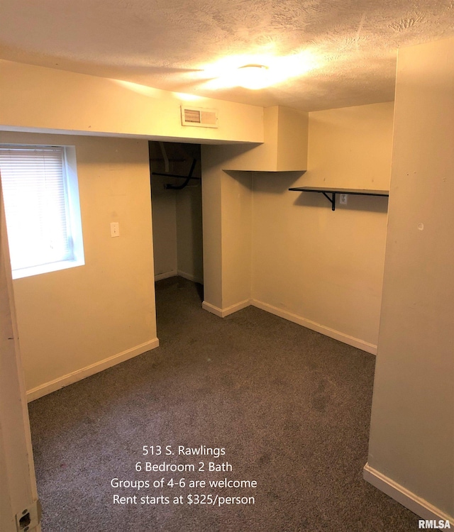 513 S Rawlings St, Carbondale, IL 62901 - photo 7