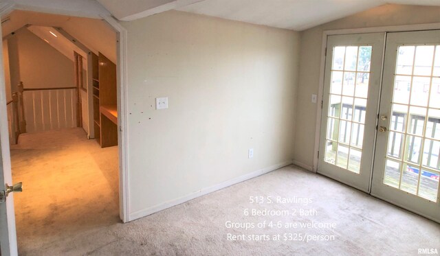 513 S Rawlings St, Carbondale, IL 62901 - photo 8
