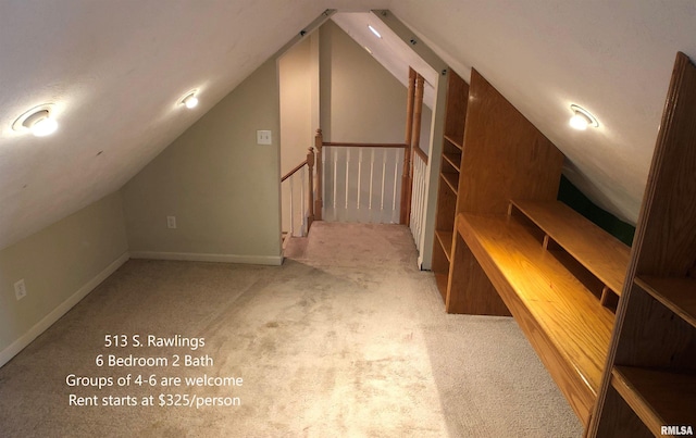 513 S Rawlings St, Carbondale, IL 62901 - photo 9