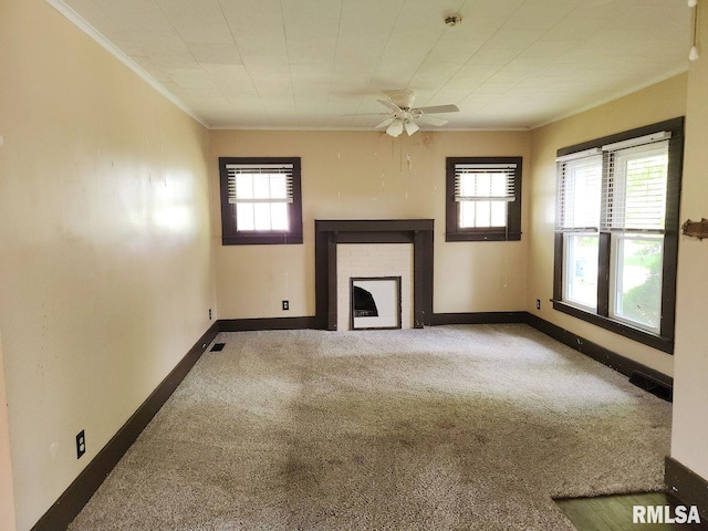 105 Rea St, Valier, IL 62891 - photo 2