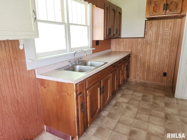 105 Rea St, Valier, IL 62891 - photo 3