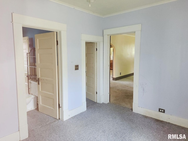 105 Rea St, Valier, IL 62891 - photo 7