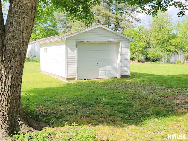 105 Rea St, Valier, IL 62891 - photo 9