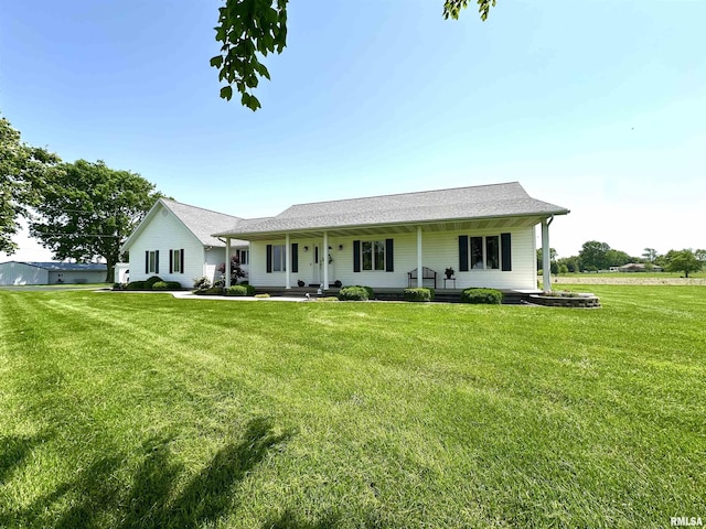 23208 N US Highway 51, Centralia, IL 62801 - photo 1