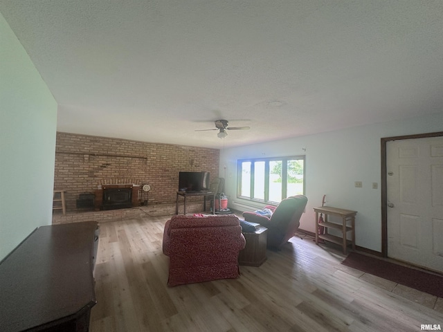 1 Minetree Ln, Carbondale, IL 62903