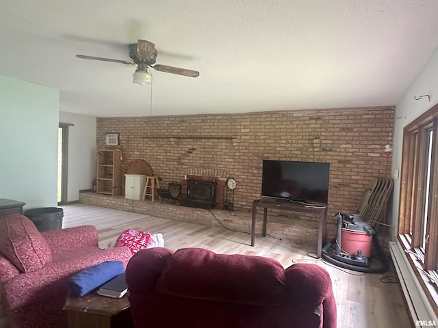 1 Minetree Ln, Carbondale, IL 62903