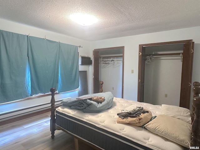 1 Minetree Ln, Carbondale, IL 62903