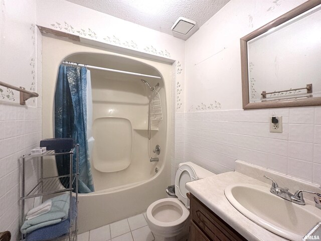 1 Minetree Ln, Carbondale, IL 62903