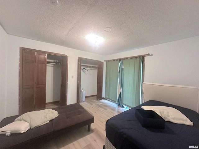1 Minetree Ln, Carbondale, IL 62903