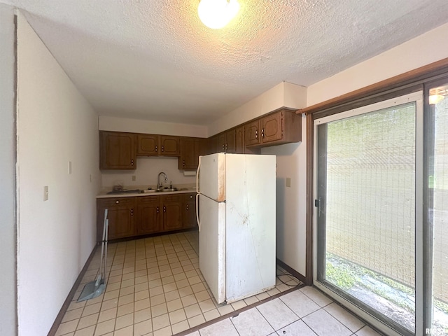 1 Minetree Ln, Carbondale, IL 62903