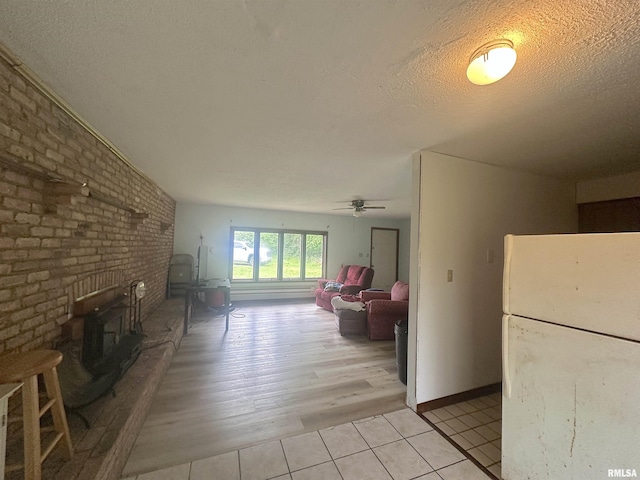 1 Minetree Ln, Carbondale, IL 62903