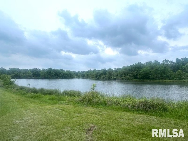1 Minetree Ln, Carbondale, IL 62903