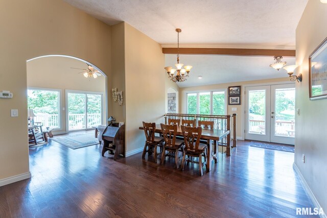 12687 N Shoreland Dr, Marion, IL 62959