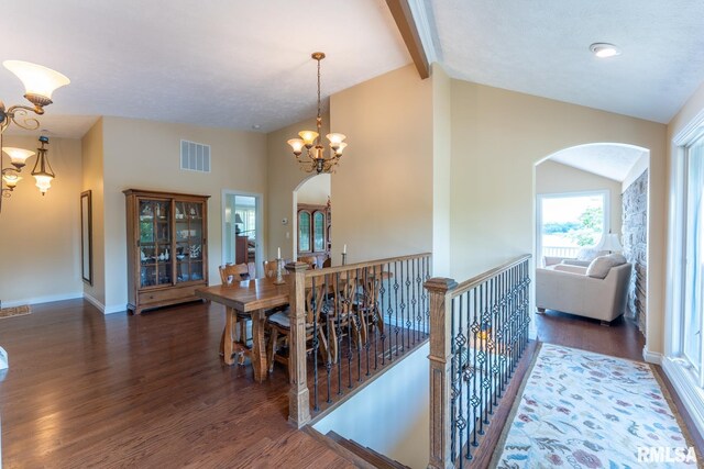 12687 N Shoreland Dr, Marion, IL 62959