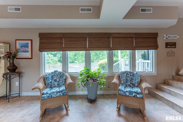12687 N Shoreland Dr, Marion, IL 62959