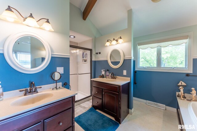 12687 N Shoreland Dr, Marion, IL 62959