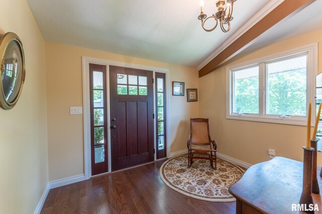 12687 N Shoreland Dr, Marion, IL 62959