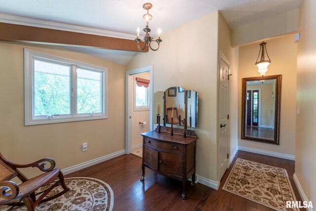12687 N Shoreland Dr, Marion, IL 62959