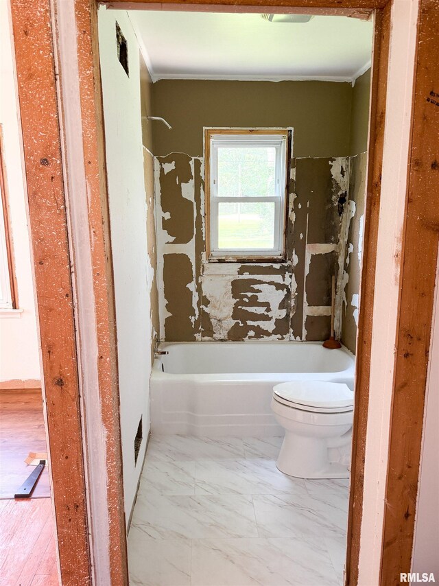 225 Hickory St, Flora, IL 62839 - photo 12