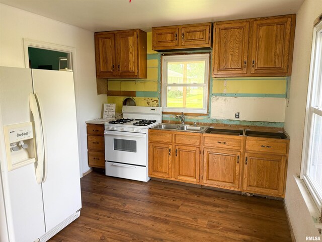 225 Hickory St, Flora, IL 62839 - photo 13