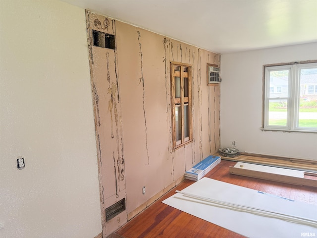225 Hickory St, Flora, IL 62839 - photo 15