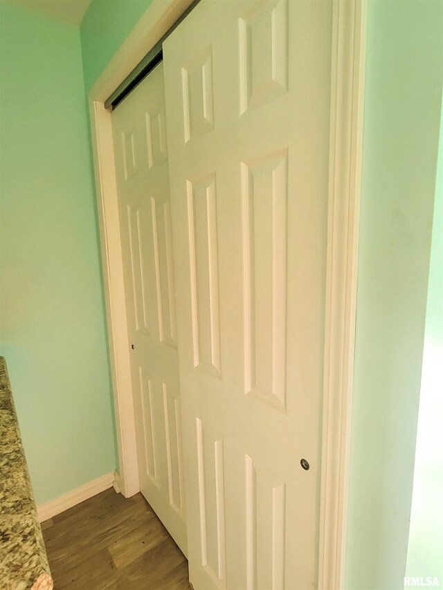 225 Hickory St, Flora, IL 62839 - photo 18