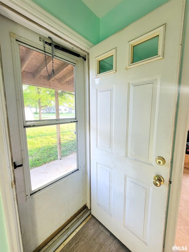 225 Hickory St, Flora, IL 62839 - photo 19