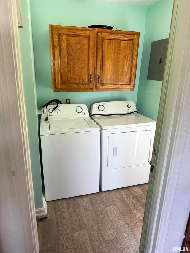 225 Hickory St, Flora, IL 62839 - photo 20